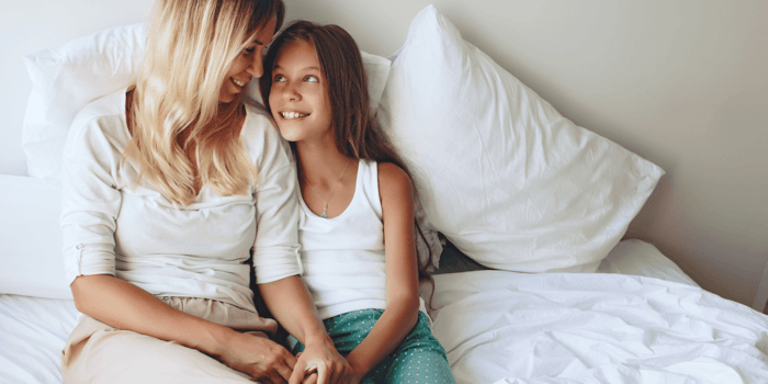 Best Face Wash for 7 Year Old: Parent-Approved Shopping Criteria + Simple Routine