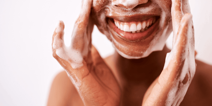 best pre teen face wash. what you need to know.