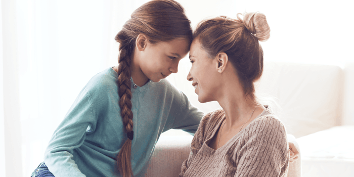 Best Skin Care Products for 12 Year Olds: A Simple, Parent-Approved Routine