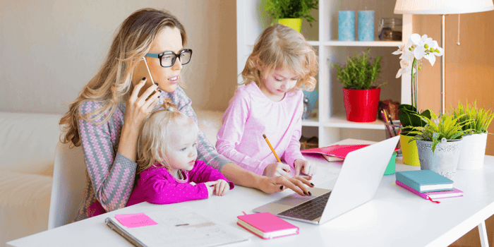 Best Play Makeup for 7-Year-Olds: Lip Smacker vs. Popsicle Beauty Club