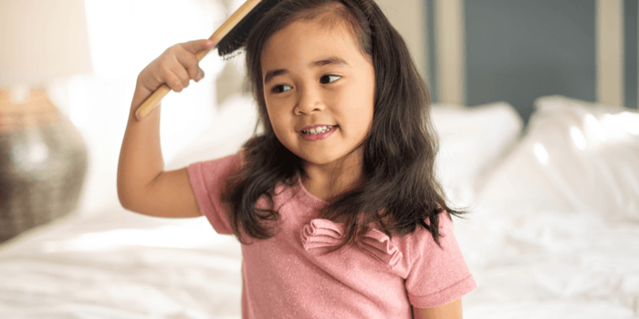 Biodegradable Hair Tinsel: What to Know Before You Buy