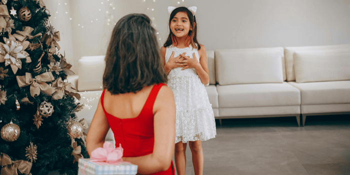 Birthday Gift Guide for 5-Year-Old Girls