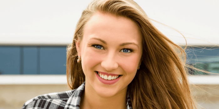 Clean Makeup Trends For Teens 2025: How To Get The Most Current Look