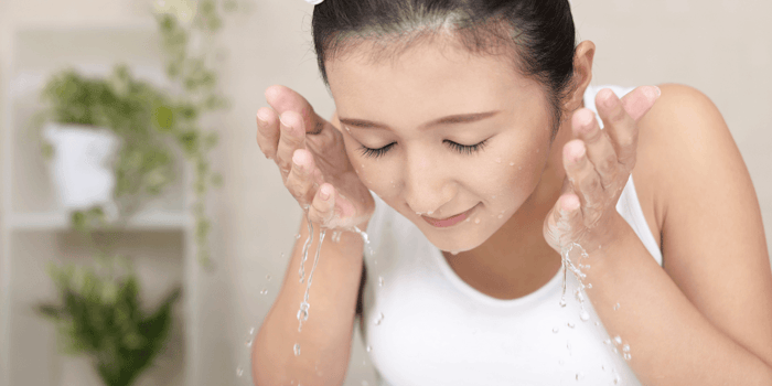 Can Kids Use Face Wash? A Parent Guide to When, What, and How