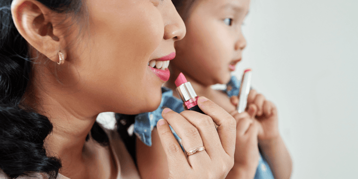 Chapstick Brands: Ingredients Parents Should Check