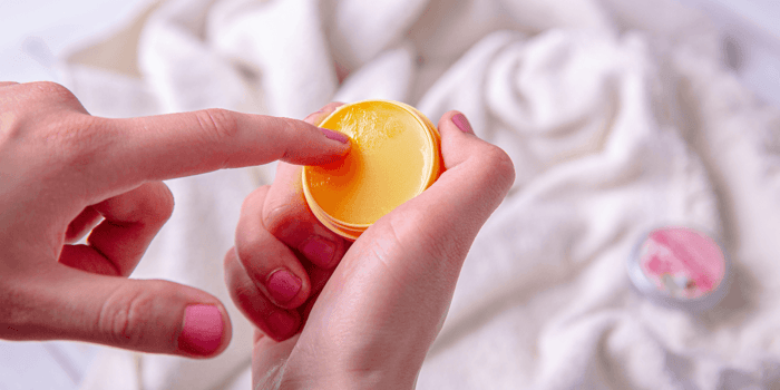 Chapstick for 2 Year Old: Ingredients Parents Should Check (and What to Skip)