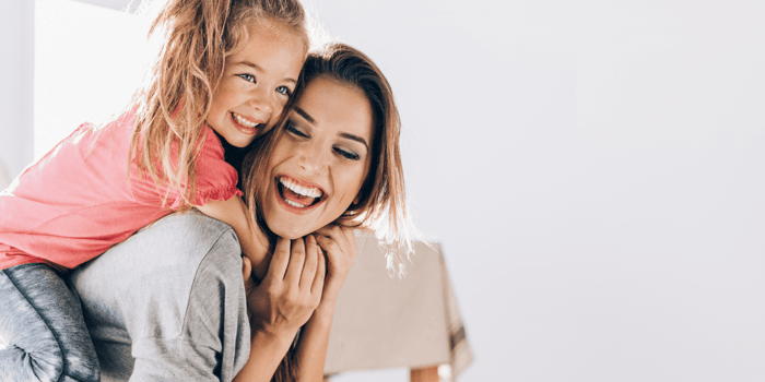 Chapstick for Toddlers: Ingredients Parents Should Check (And What to Skip)