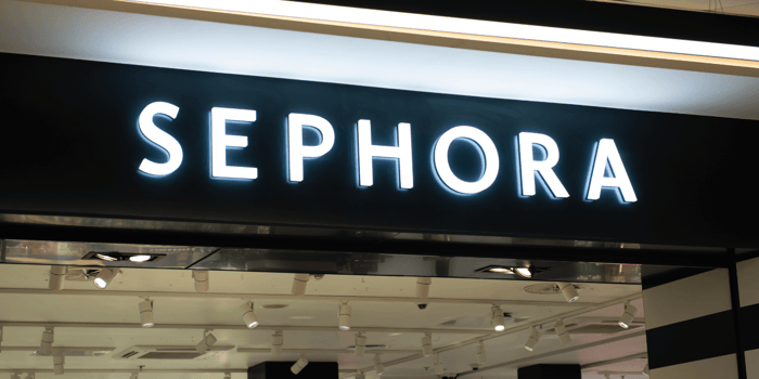Clean Beauty at Sephora: What to Know Before You Buy