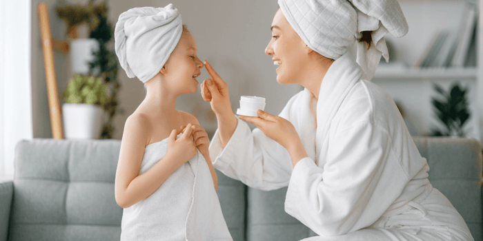 Clean Beauty at Ulta: What to Know Before You Buy