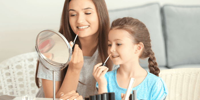 Clean Beauty Brands for Kids: What to Know Before You Buy