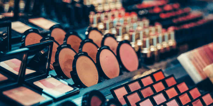 Clean Beauty Brands: What to Know Before You Buy