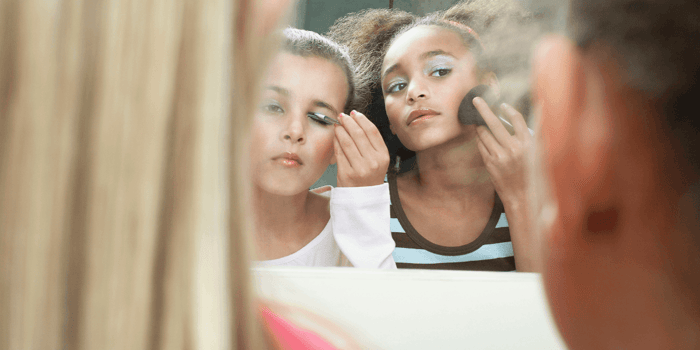 Clean Beauty by Joy: What to Know Before You Buy