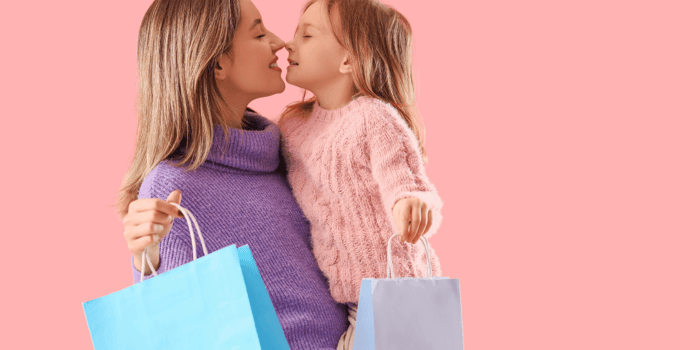 Clean Beauty for All, Inc.: What to Know Before You Buy (Parent Safety + Shopping Guide)