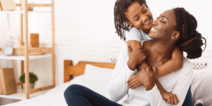 Clean Beauty for Black Girls: What to Know Before You Buy