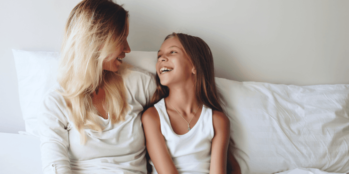 Clean Beauty for Tweens: What to Know Before You Buy