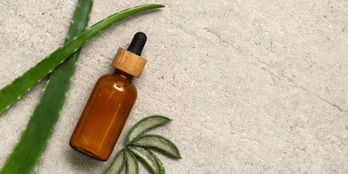 Clean Beauty Hydrating Facial Oil: What to Know Before You Buy