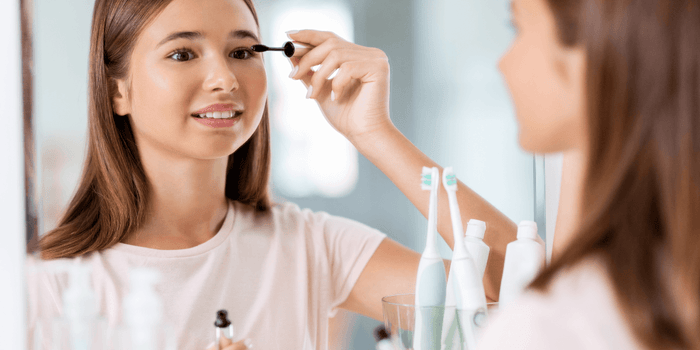 Clean Beauty Kid: What to Know Before You Buy