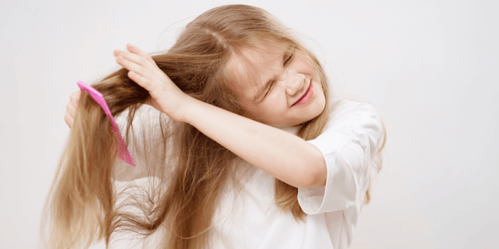 Clean Beauty Kids Hair Detangler: What to Know Before You Buy