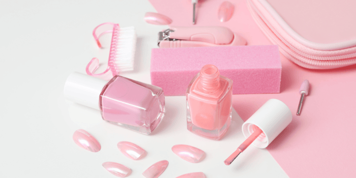 Clean Beauty Kit: What to Know Before You Buy