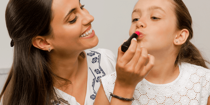 Clean Beauty Lipstick: What to Know Before You Buy