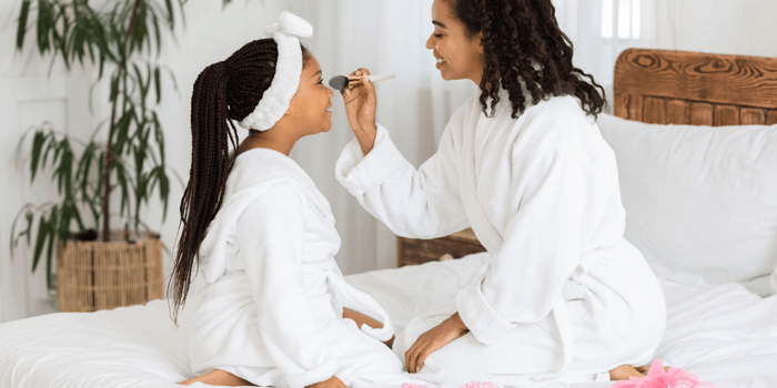 Clean Beauty Products Website: What to Know Before You Buy