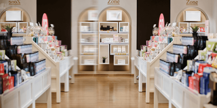Clean Beauty Products: What to Know Before You Buy