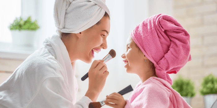Clean Beauty Subscription Box: What to Know Before You Buy