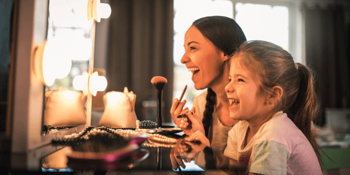 Clean Product Checker Online: How to Read Beauty Labels Without Guesswork