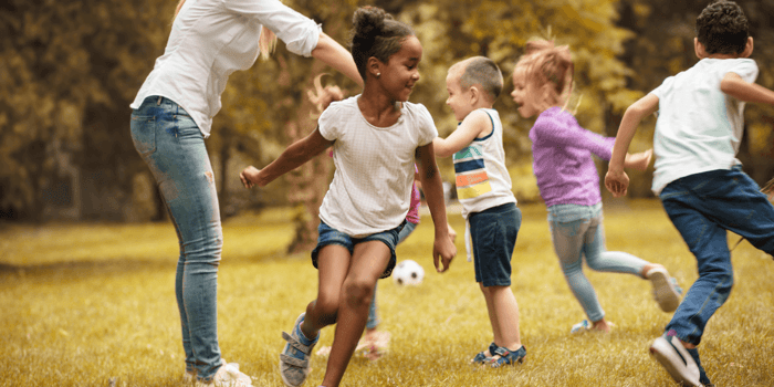 Cotton Candy Spa Birthday Party Ideas (Ages 6–9): A Clean, Parent-Approved Plan