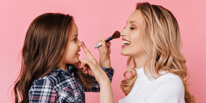 Cruelty-Free Kids Makeup: A Parent-First Checklist (and How Popsicle Helps)