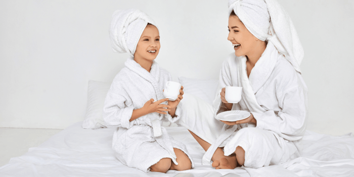 Do Clean Skin Club Towels Actually Work?