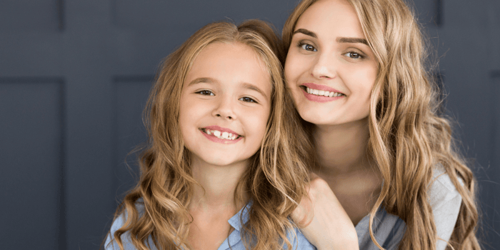 Dye Free Lip Gloss: Ingredients Parents Should Check