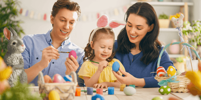 Easter 2027 Basket Beauty Gifts for Kids: What to Know Before You Buy