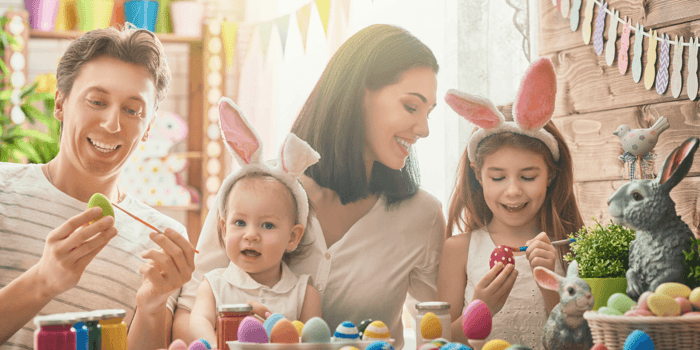 Easter 2027 Egg Fillers for 7 Year Olds: What to Know Before You Buy