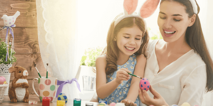 Easter 2027 Egg Stuffers for 7 Year Olds: What to Know Before You Buy