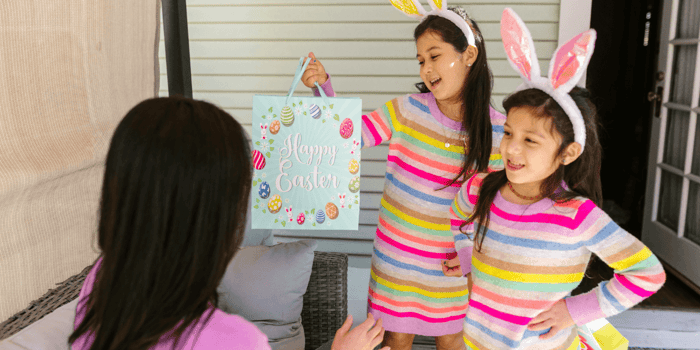 Easter 2027 Gift Ideas for 7 Year Old Girl: What to Know Before You Buy