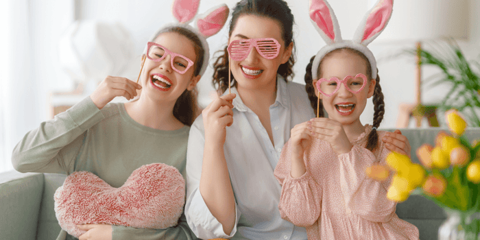 Easter 2027 Ideas for Kids: What to Know Before You Buy