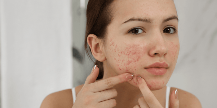 Easy Homemade Skin Care Recipes: A Simple, Age-Aware Routine Guide