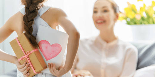 eco friendly valentine’s gifts for girls ages 5 to 9