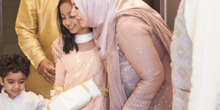 Eid Gift Guide for 10-Year-Old Girls: 5 Clean, Joyful Picks (Beauty + Beyond)