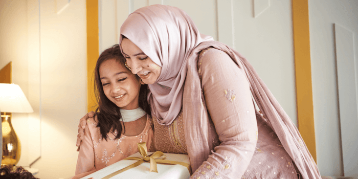 Eid Gift Guide for 6-Year-Old Girls (Clean, Playful, Parent-Approved Picks)