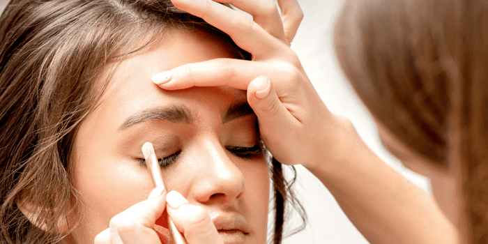 Eyeshadow Looks for Kids: What to Know Before You Buy