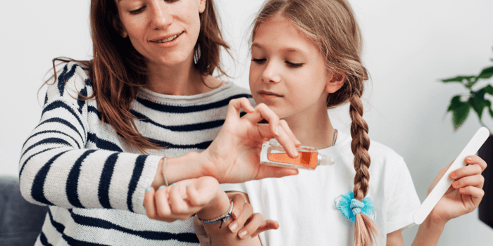 Fragrance-Free Beauty Products for Kids: A Parent-First Guide
