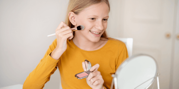 Gentle Beauty Brands for Kids: Reliable Choices Across Skin Types