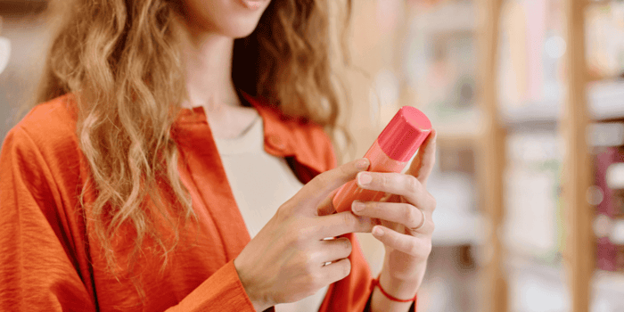 harmful beauty ingredients for kids and safer non-toxic alternatives