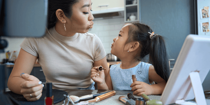 How to Make Lip Gloss for Kids? A Parent-Safe, Easy Recipe + Shopping Checklist
