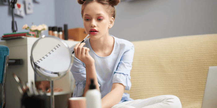 is elf lip balm safe for kids? Ingredients Parents Should Check Before You Buy