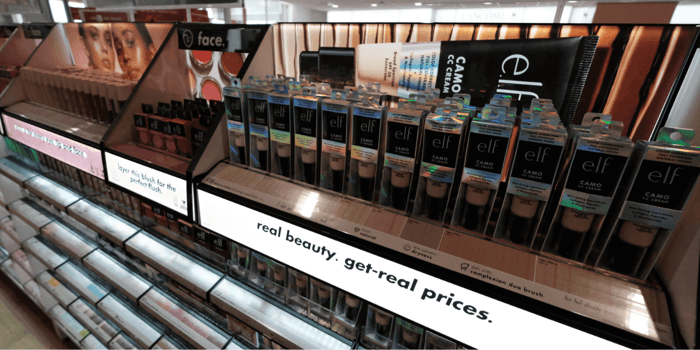 Is ELF Makeup Safe for Kids? Essential Safety Tips for Moms