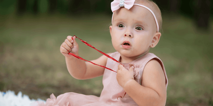 Is nail polish safe for 3 year olds? Age, Safety, and Label Checks Parents Can Actually Use