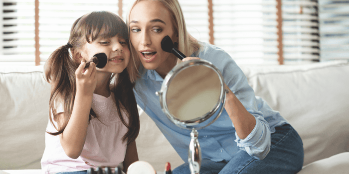 Is There Fake Makeup on Amazon? A Parent Guide to Spotting Counterfeits